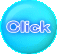 Click